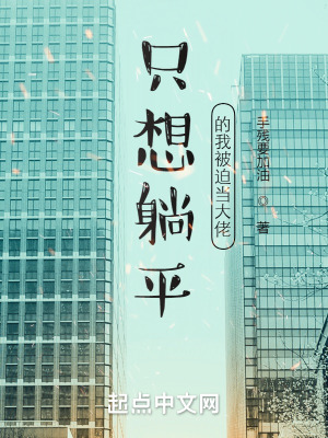 ֻ