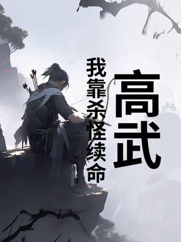 䣺ҿɱ