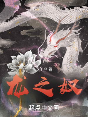 ֮ū
