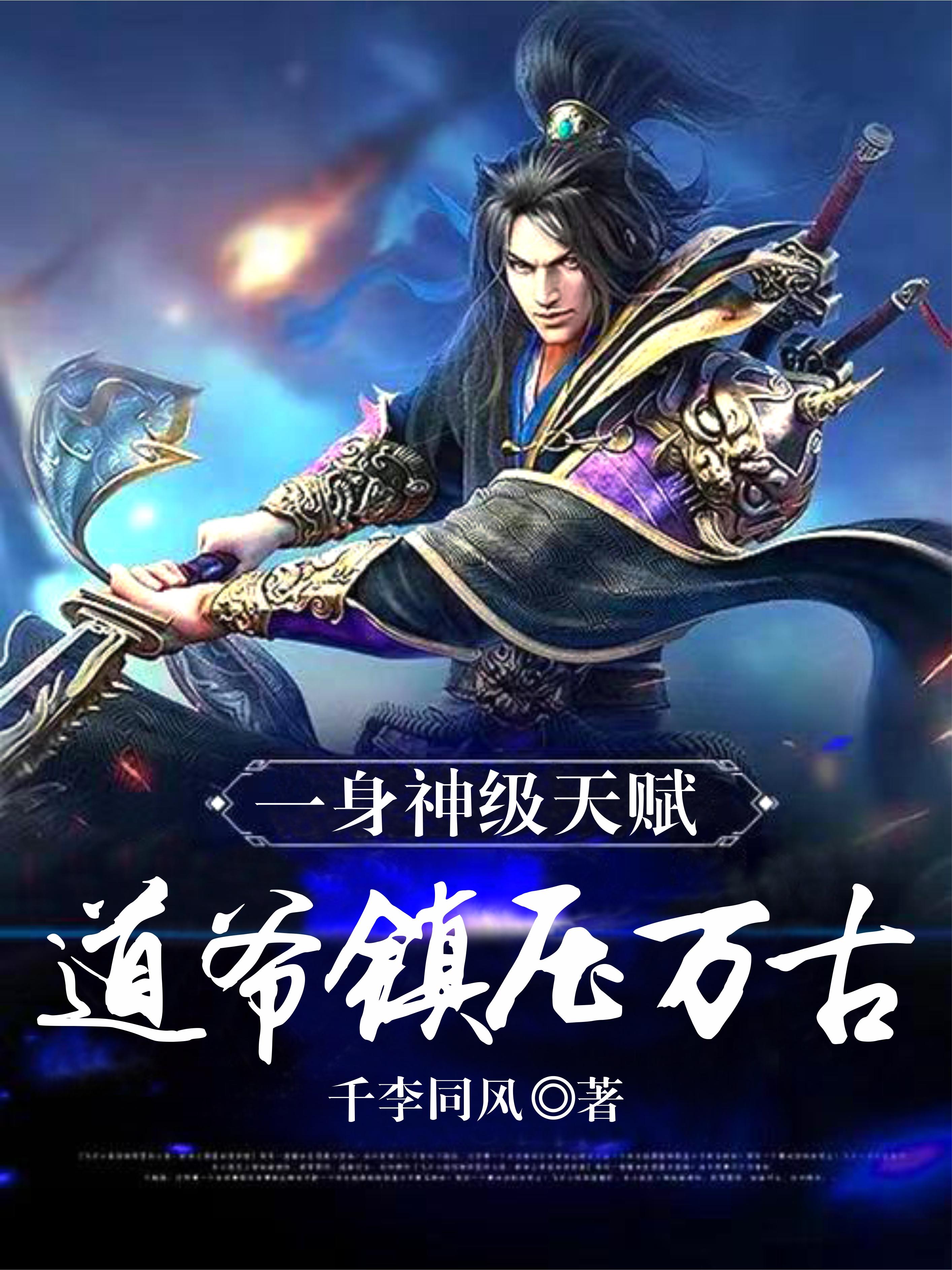 һ츳үѹ