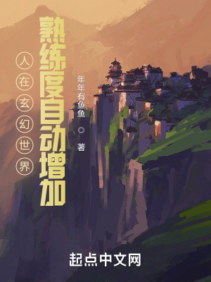 磬Զ