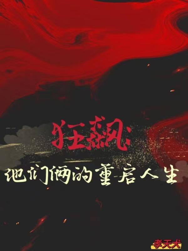 쭣ǿ죬ȫ