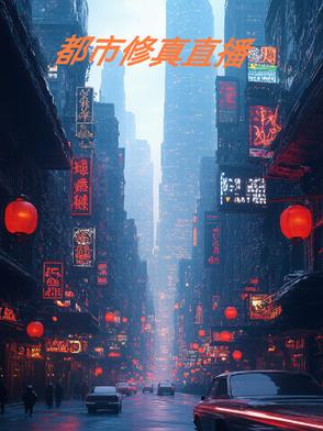 ֱ