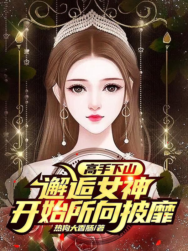 븽壬޵кܺ