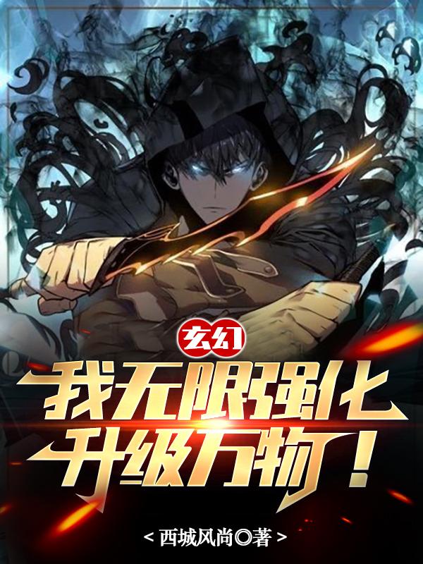 ãǿ