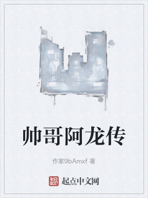 ˧簢