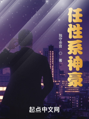 ϵ