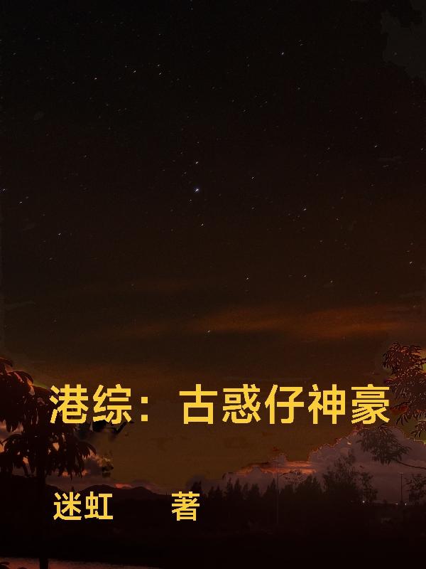 ۣŻ