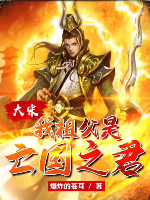 Σ游֮