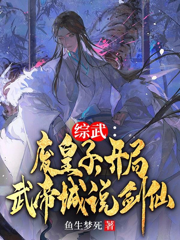 䣺ϻӣ۳˵