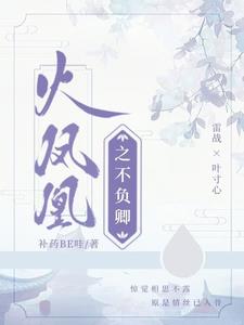 ֮