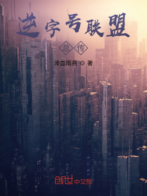 ֺܴ