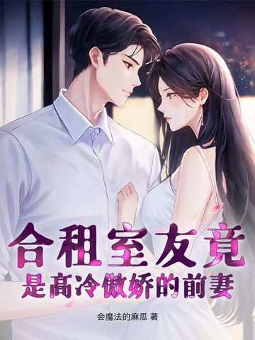 ѾǸǰޣ