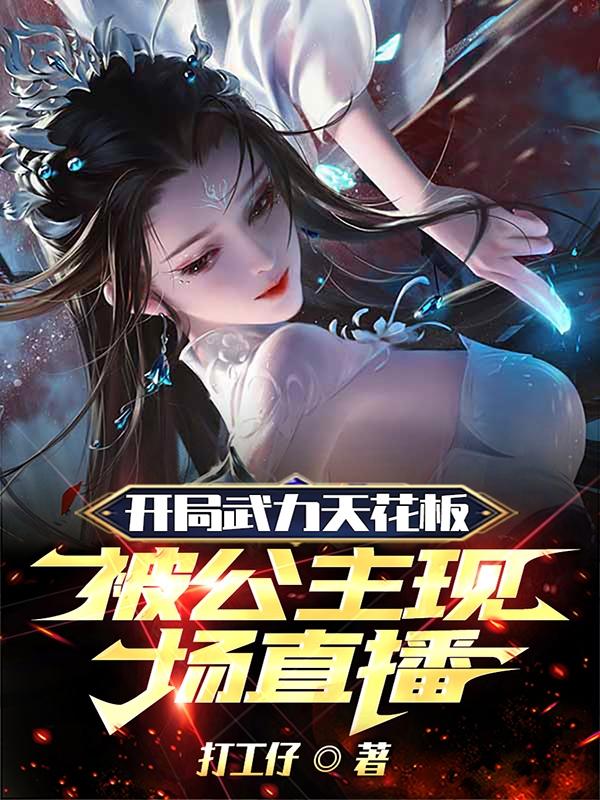 컨壬ֱֳ