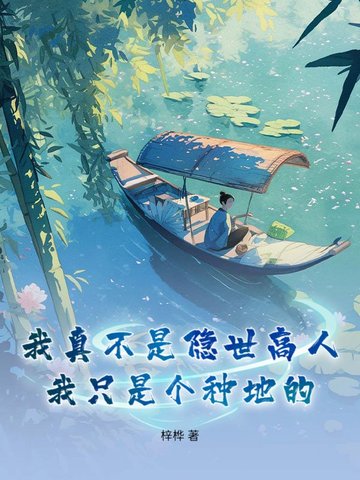 治ˣֻǸֵص