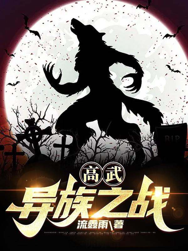 䣬֮ս