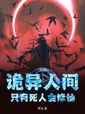 ˼䣬ֻ˻ɣ
