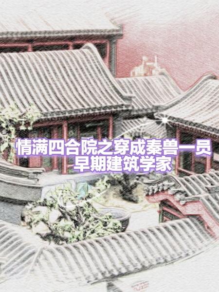 ĺԺ֮һԱ