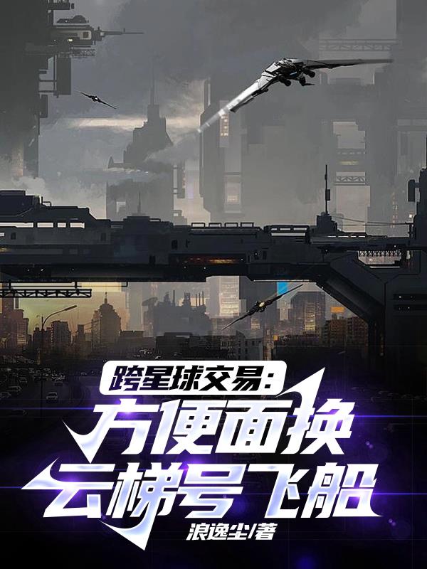 ף滻ݺŷɴ