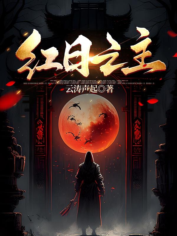 ֮