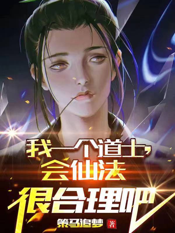һʿɷܺɣ