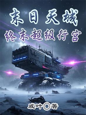ĩǣĩй