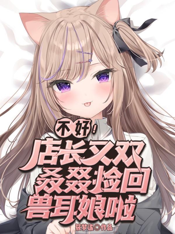 ã곤˫޶