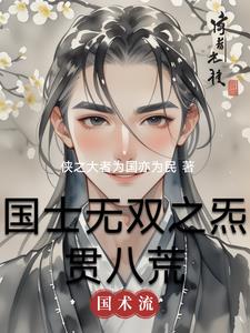 ʿ˫֮Ź˻