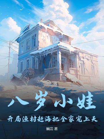 СޣϺȫҳ