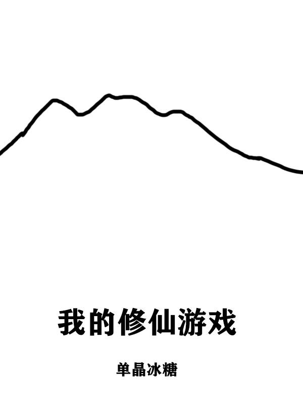 ҵϷ