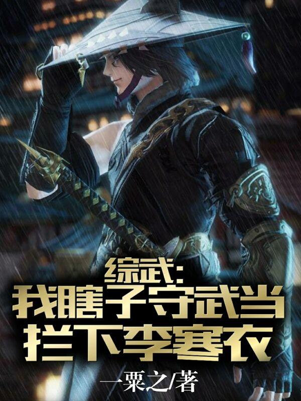 䵱СʦܣȢ£ί
