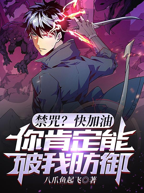 䣿ͣ϶ҷ