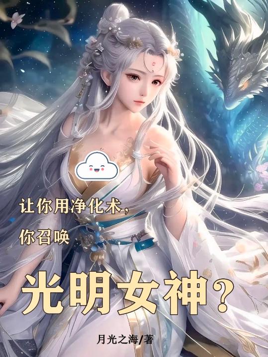 ô棬ٻȫϵ