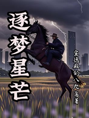 뻱