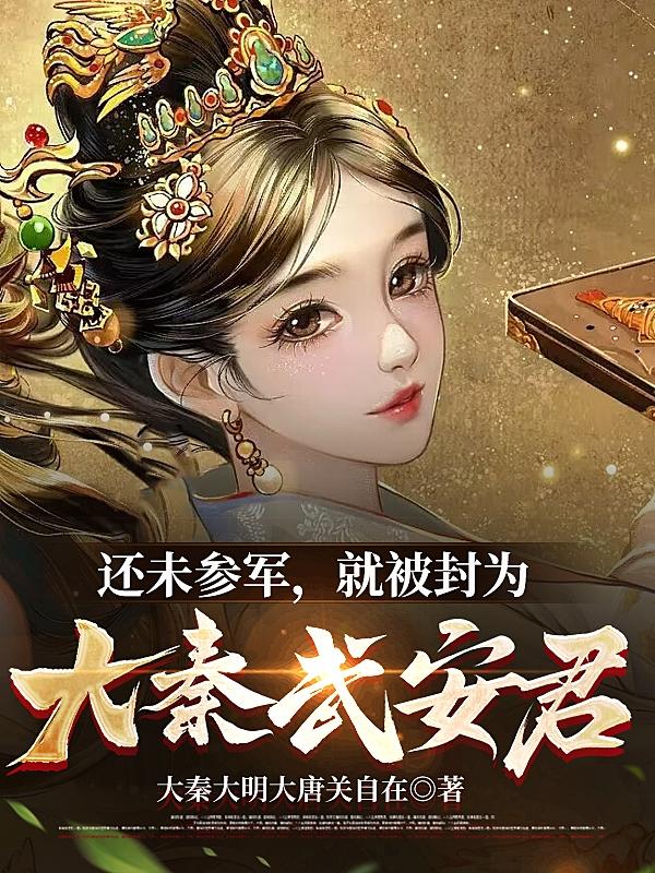 ʼʼ䰲գ