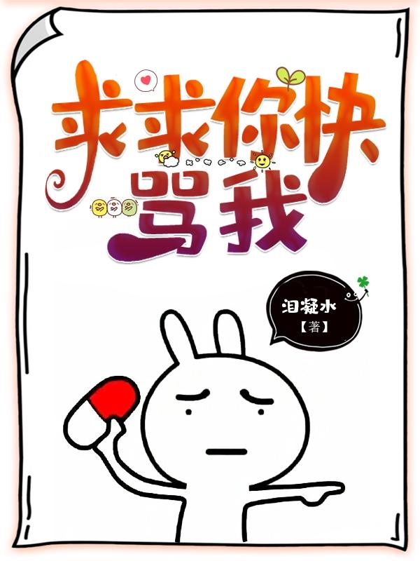 񲡼ݵͳͳ