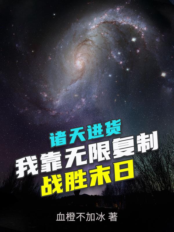 ҿ޸սʤĩ