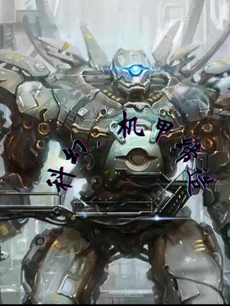 ְ죬ôȫ