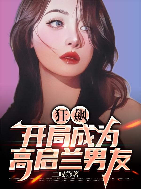 쭣ֳΪ