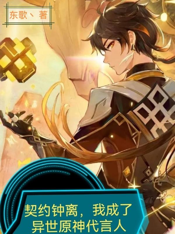 Լ룬ҳԭ