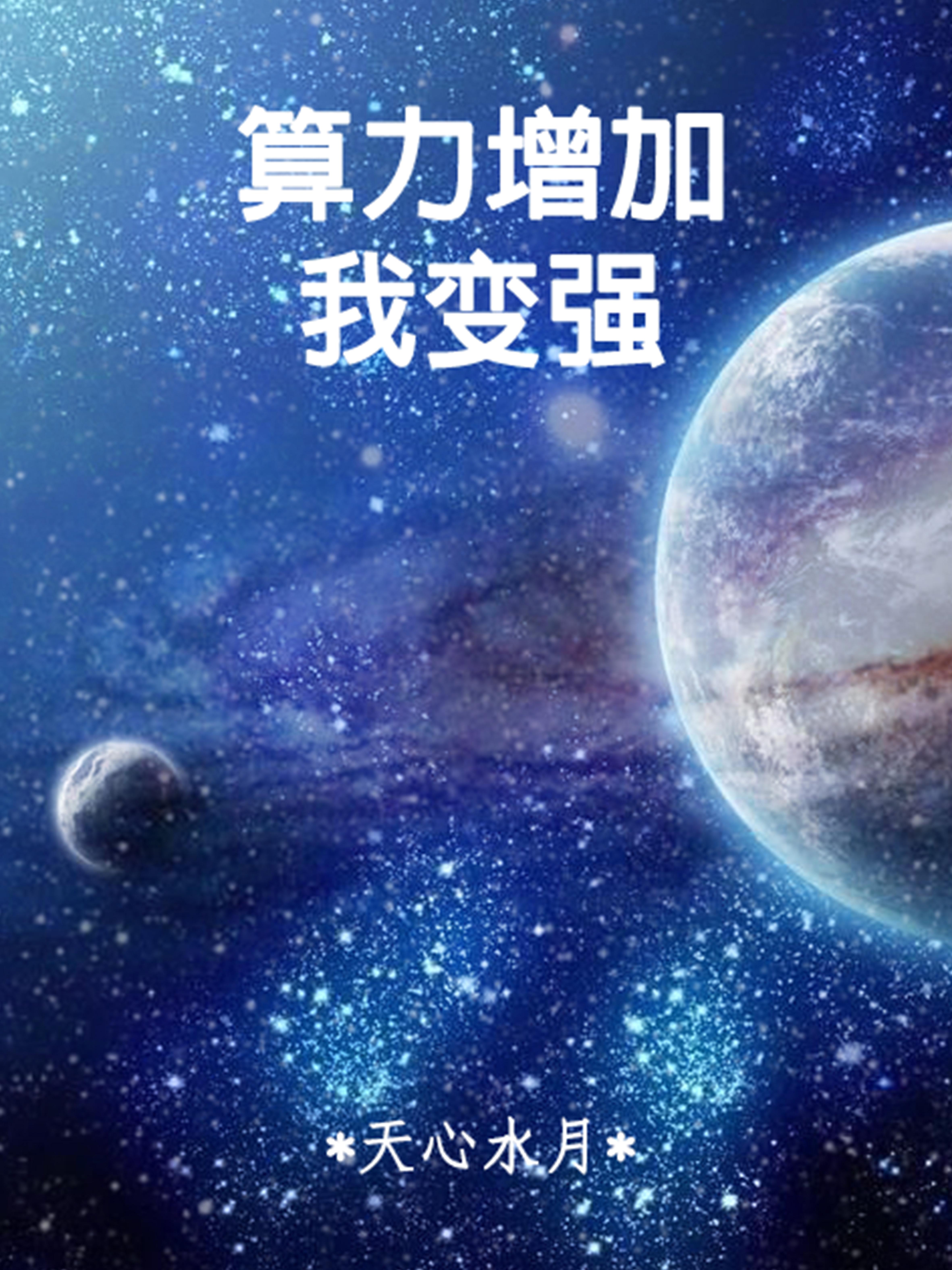 ұǿ