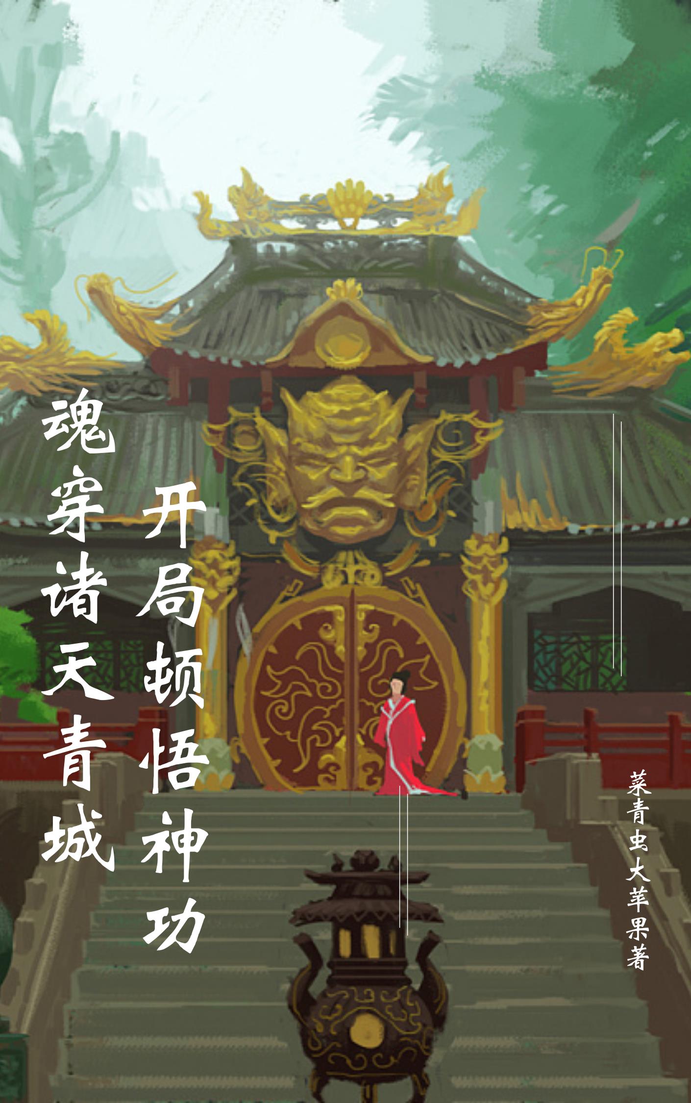 Կǰ