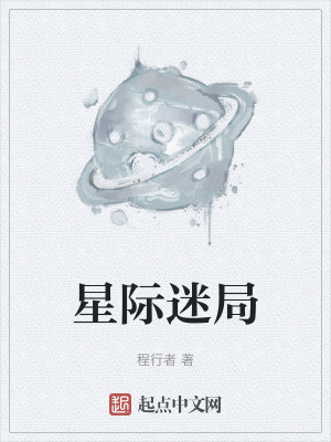 ǼԾ
