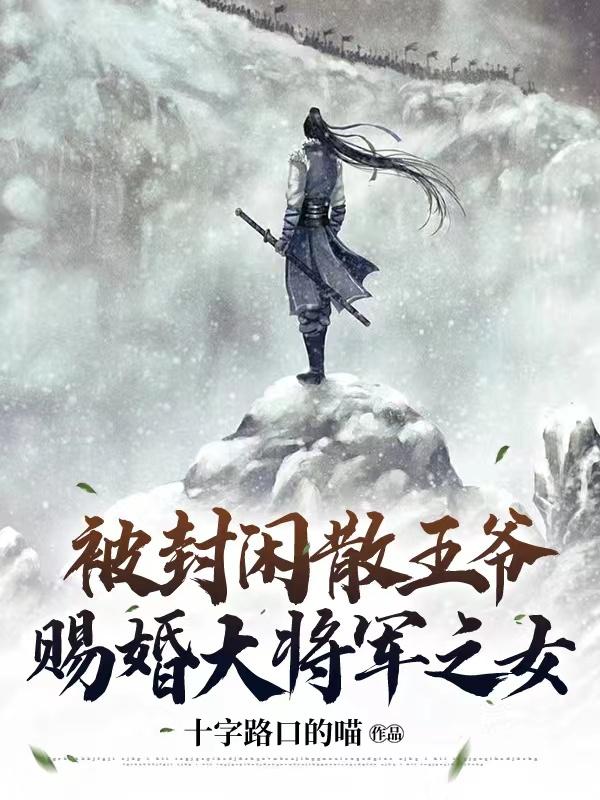 ˳ִͻ飬ɢү