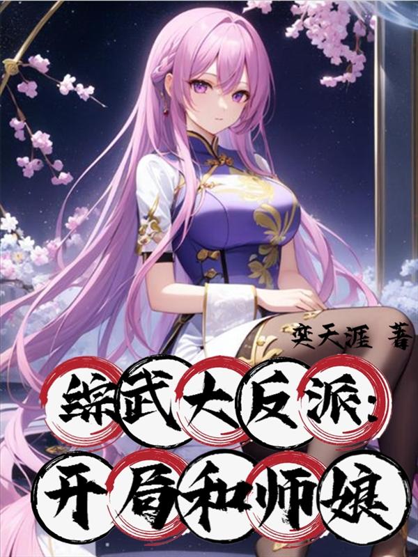 ɣֺʦ