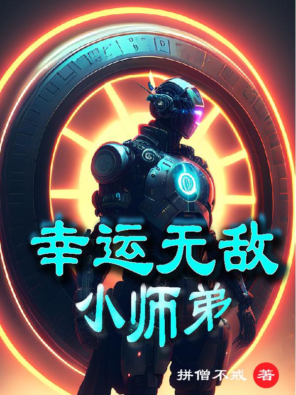 ޵Сʦ