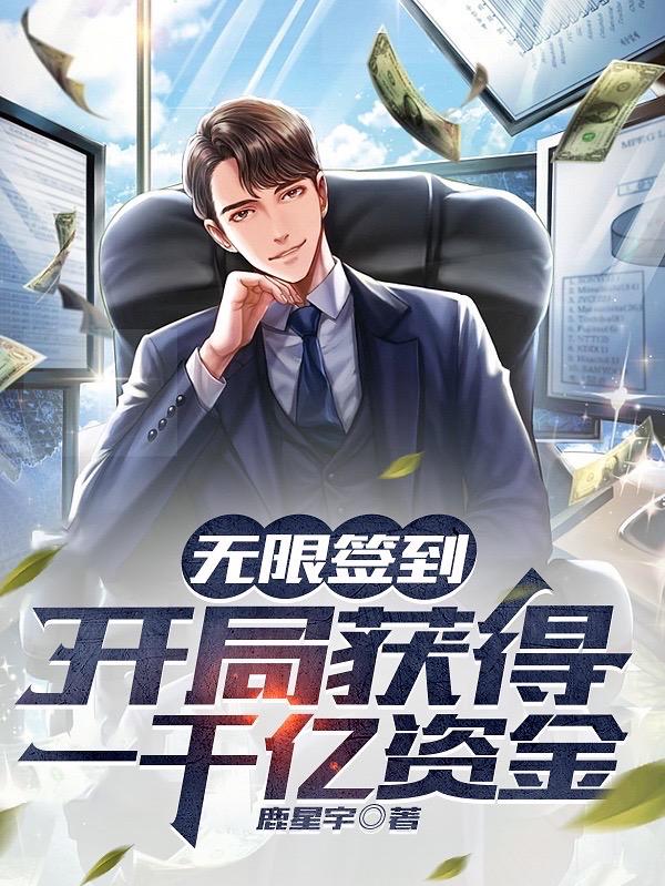 Уǩʼưȫ