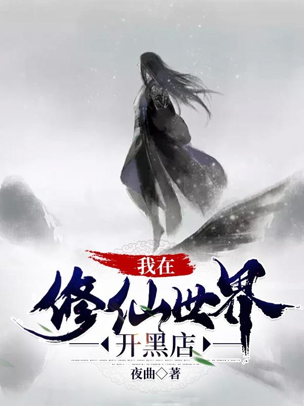 翪ڵ
