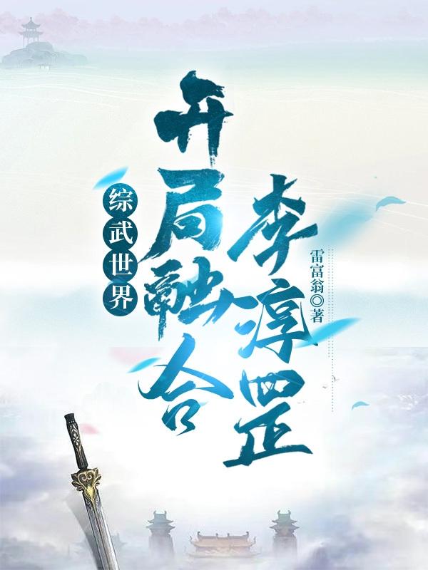 磬ٻɫ