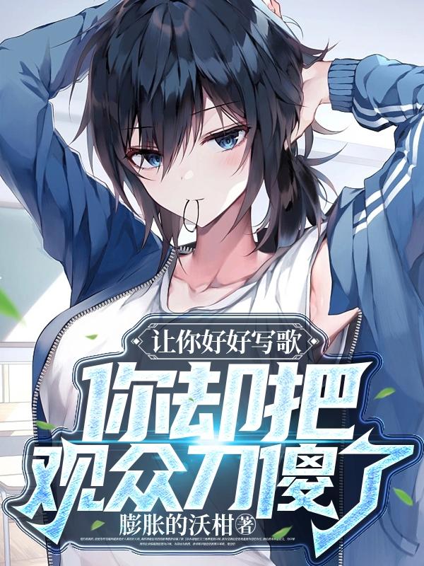 úд裬ȴѹڵɵ